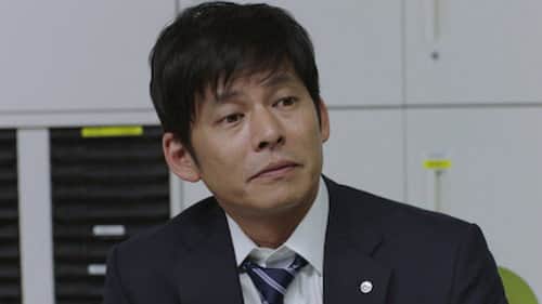 Episode 1