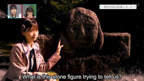 Episode 6