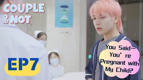 Episode 7