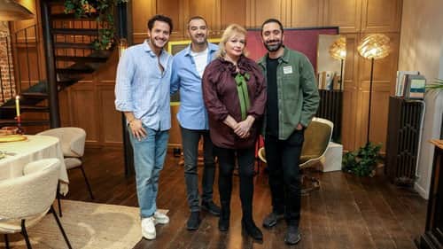 Episode 4