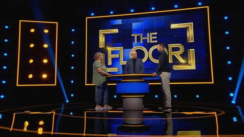 Episode 6