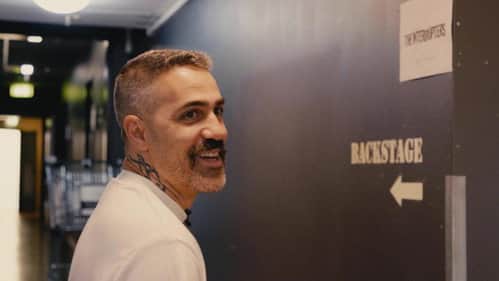 Episode 5