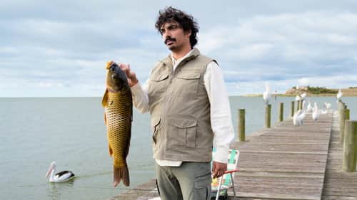 Carp