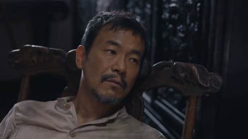 Episode 3