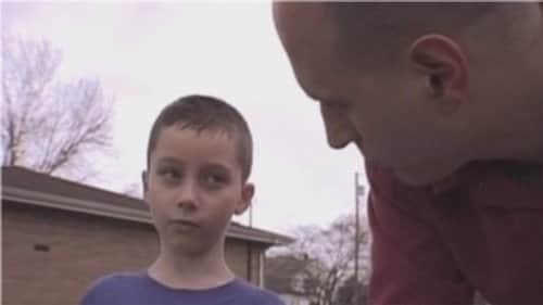 Sixth Sense