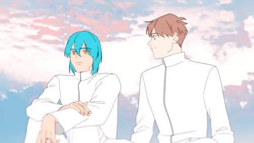 Episode 6