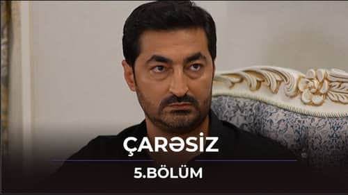 Episode 5