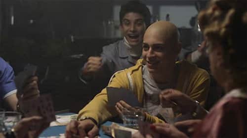Episode 4