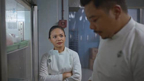 Episode 6