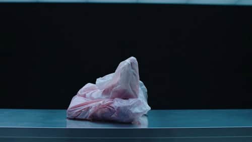 Episode 2: The Queens Day Murder