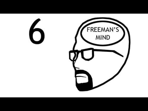 Episode 6