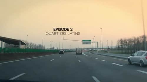 Episode 2