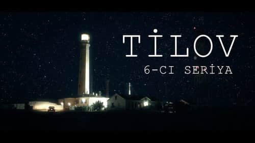 Episode 6