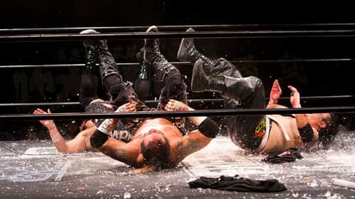 Death Match