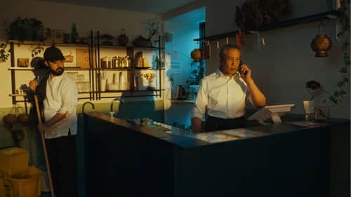 Episode 6