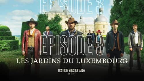 Episode 3