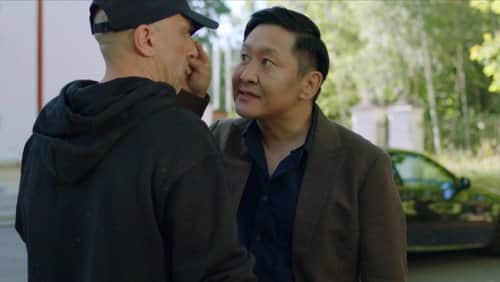 Episode 3