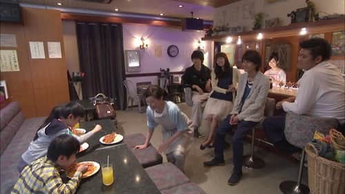 Episode 7