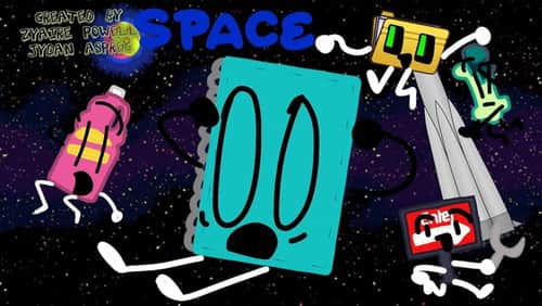Space