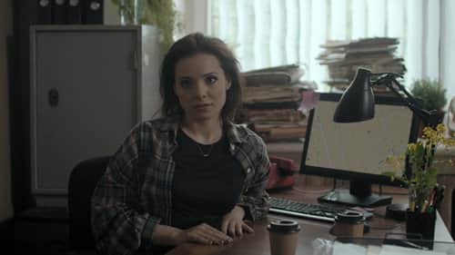 Episode 3