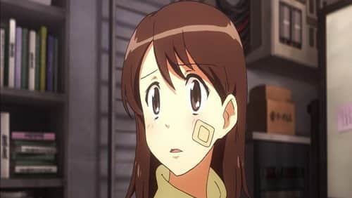 Episode 2