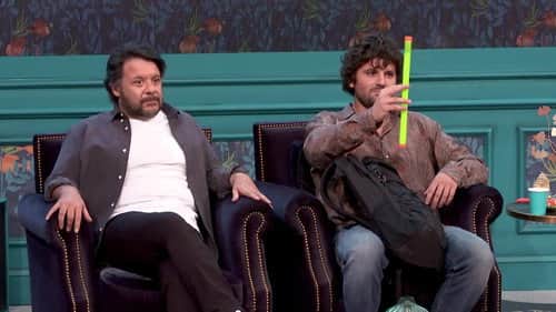 Episode 2