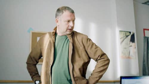 Episode 5