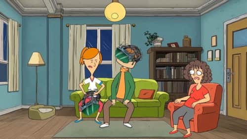 Episode 4