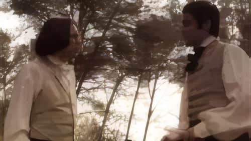 The Vengeance of the Duchess of Cliton