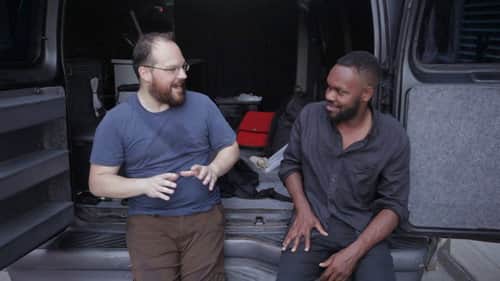 Episode 5