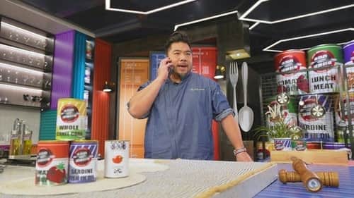 Episode 2