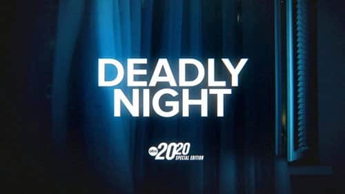 Deadly Night