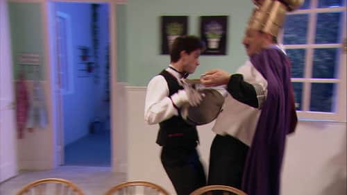 Episode 6