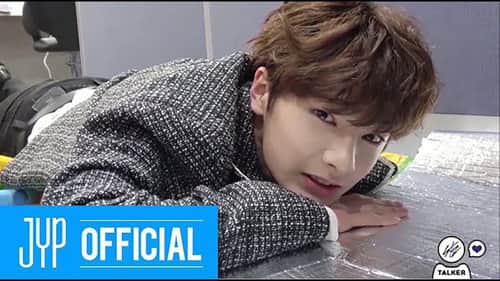 [SKZ-TALKER] Ep.06