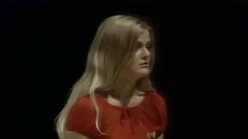 Max Baer and Gloria Loring vs. David Canary and Sue Ane Langdon