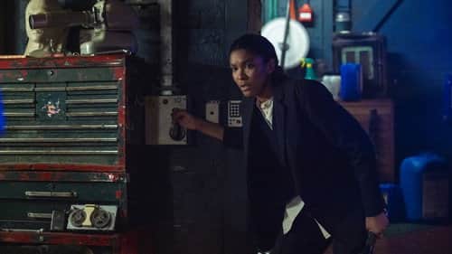 Episode 6