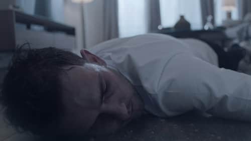 Episode 5