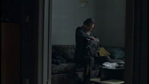 Episode 2