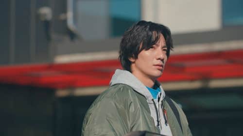 Episode 2