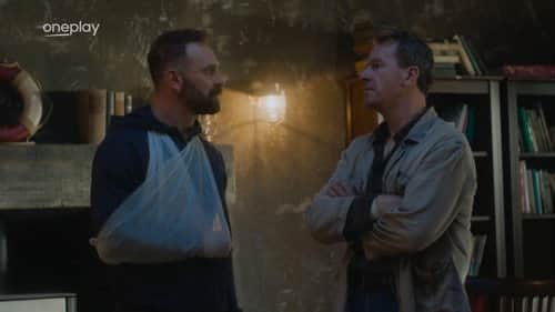 Episode 6