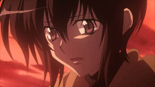 Trustless