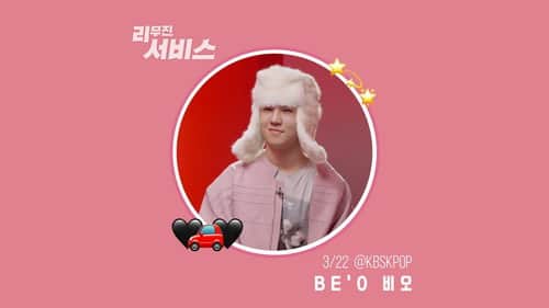 BE'O