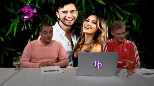Episode 3