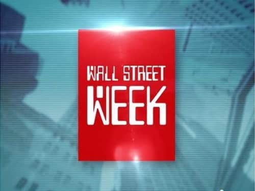 Part 2 with Carl Icahn