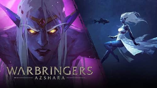 Azshara