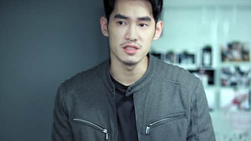 Best-Selling Writer (2)