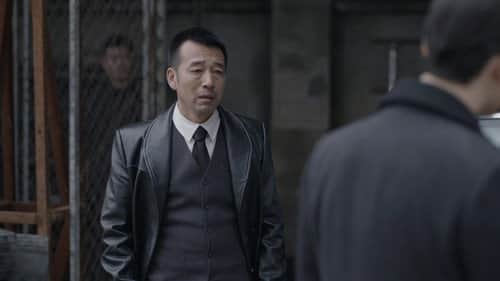 Episode 6