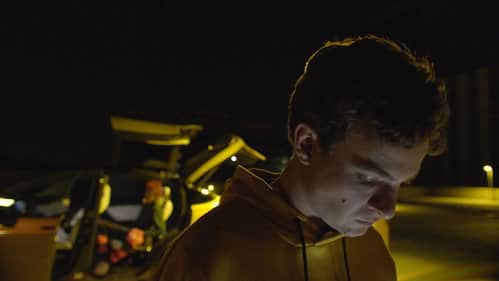 Episode 1