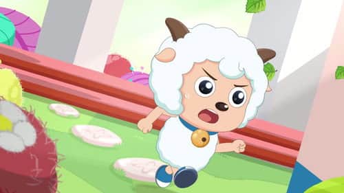 Episode 4