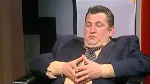1.7 Krsto Gazivoda o gripu